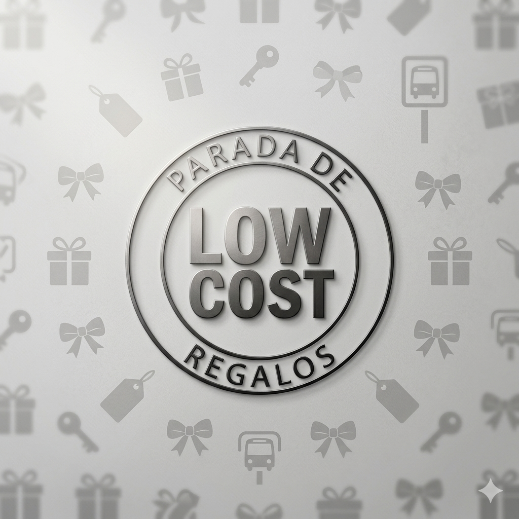 Radio LowCost