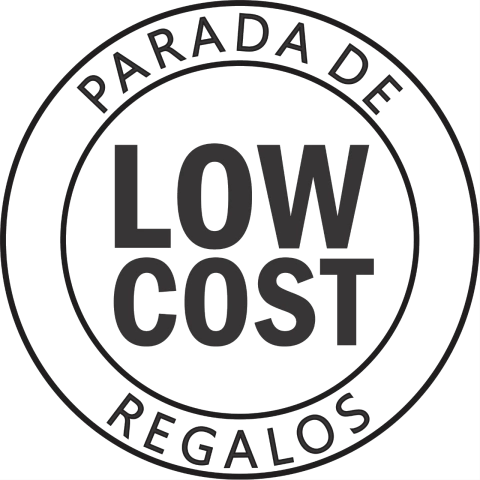 Radio LowCost
